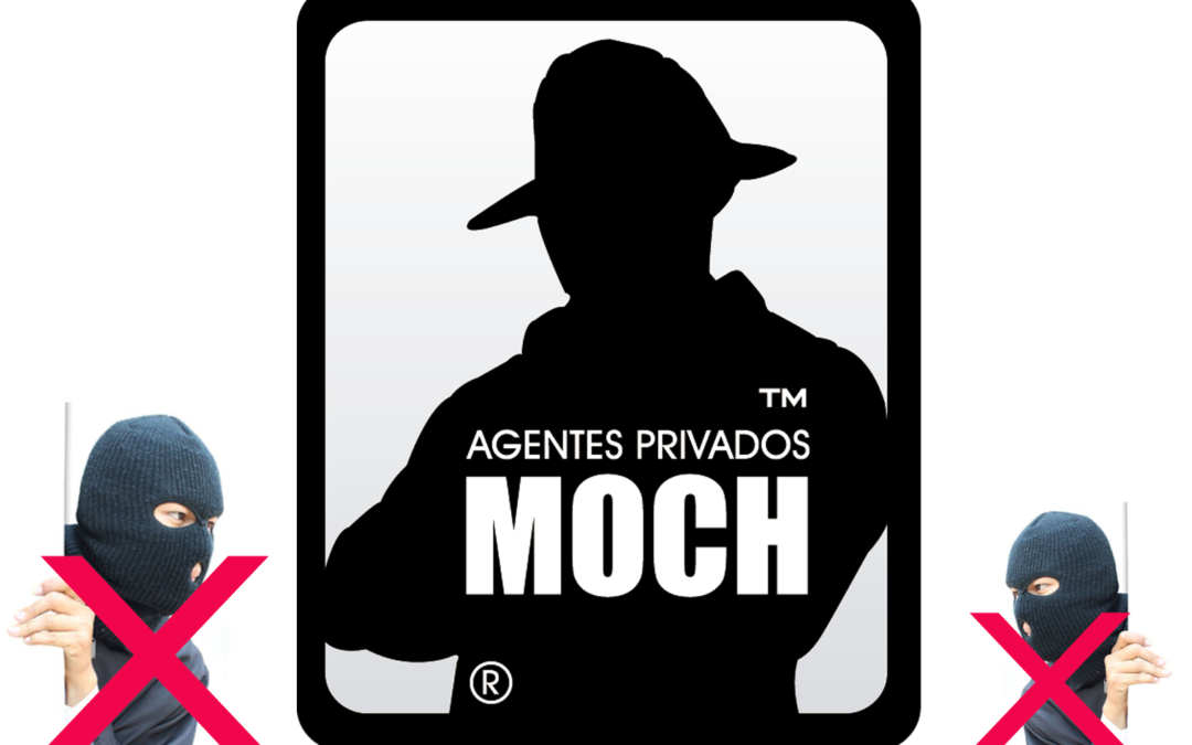 Como manejar la extorsión